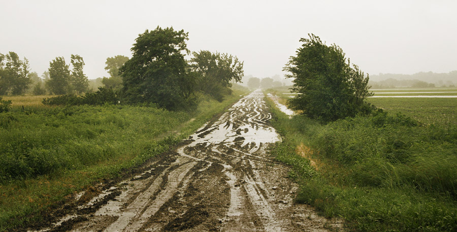 muddy_road